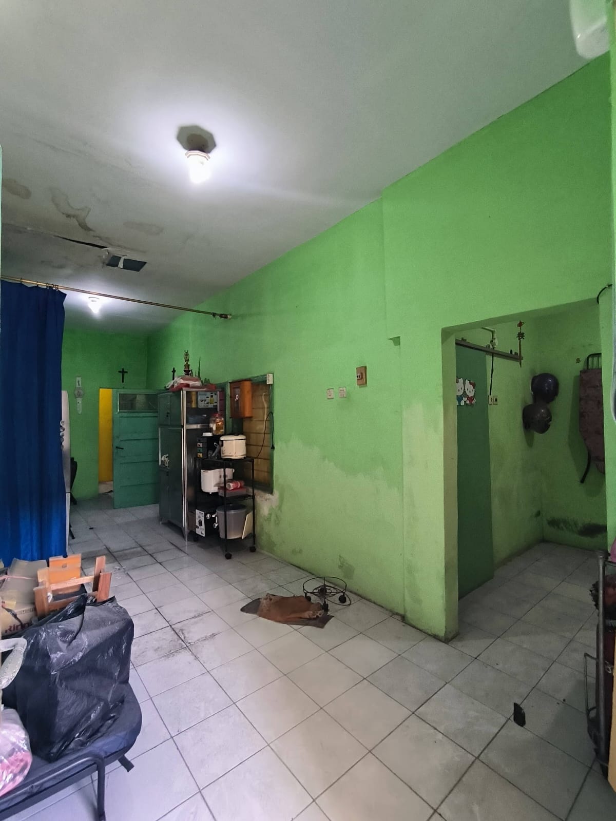 Gambar Kecil 1