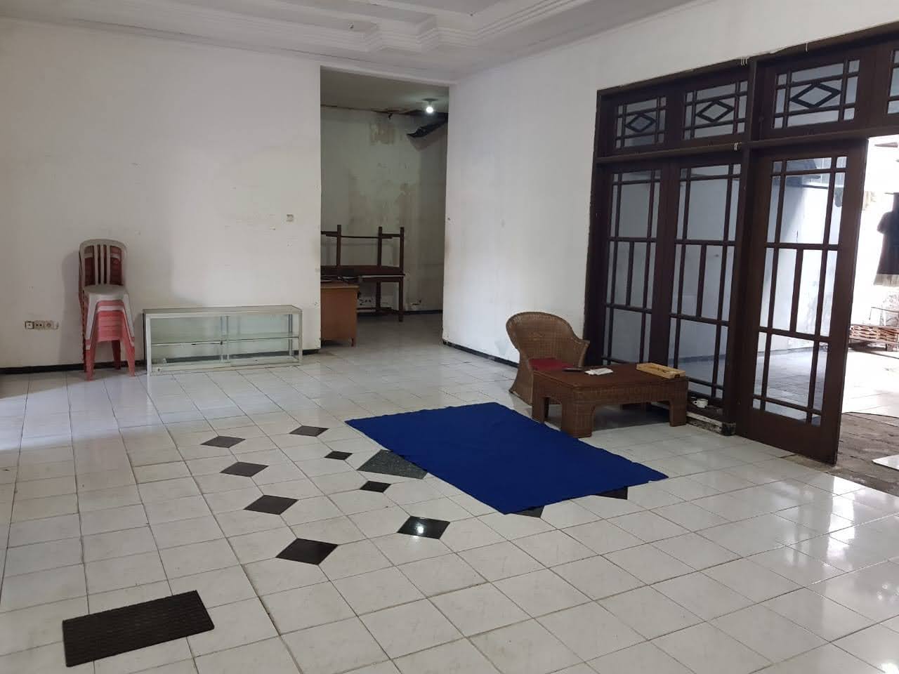Detail Listing Properti Dealkan