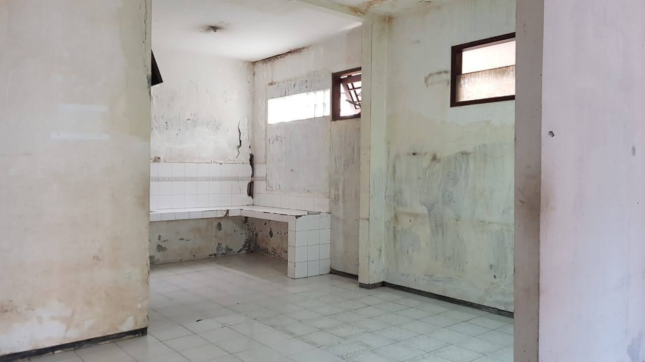 Detail Listing Properti Dealkan