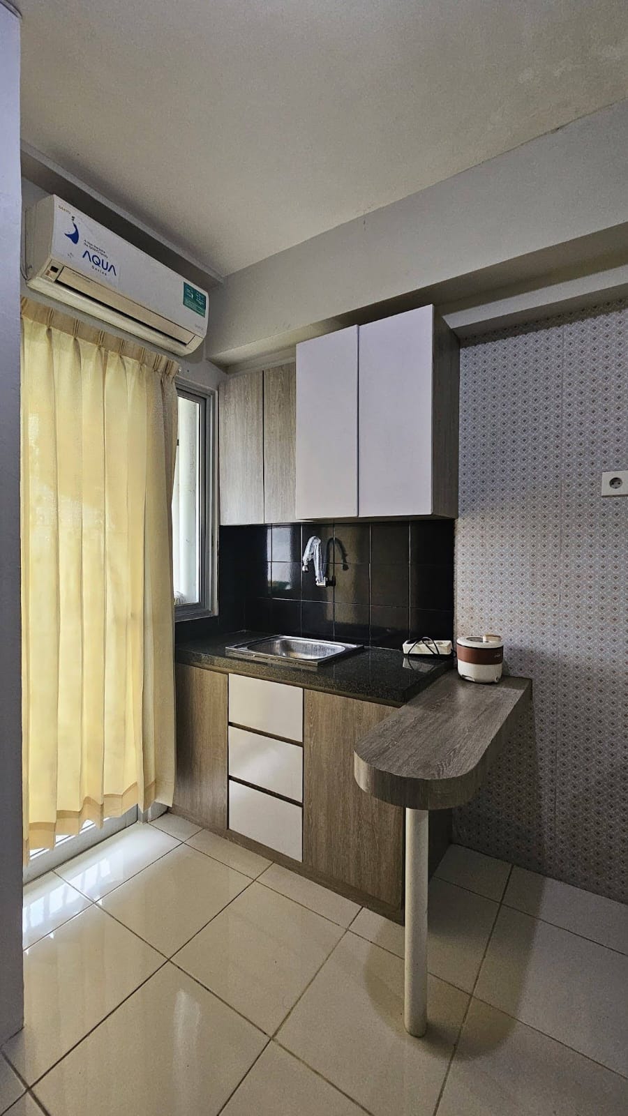 Detail Listing Properti Dealkan