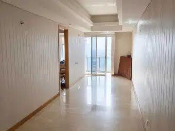 APARTMENT ONE EAST RESIDENCES 1 BEDROOM+ - Dealkan