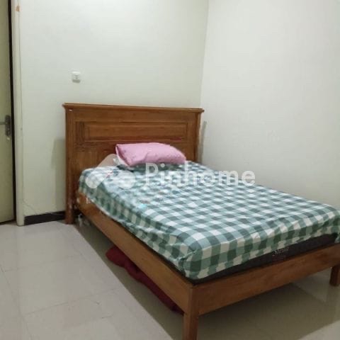 Detail Listing Properti Dealkan