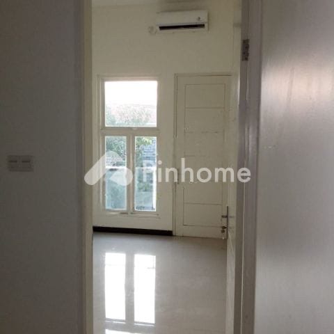 Detail Listing Properti Dealkan