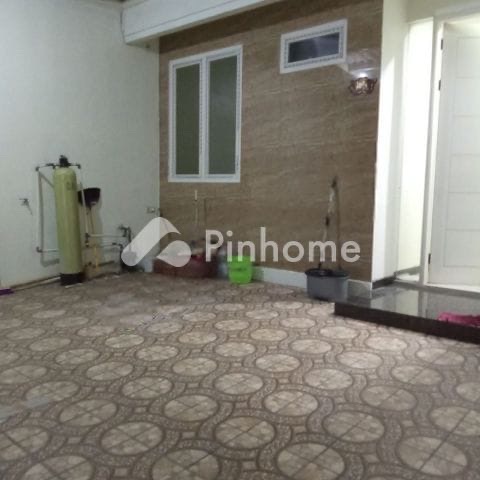 Detail Listing Properti Dealkan