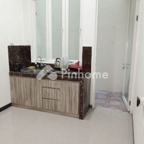Detail Listing Properti Dealkan