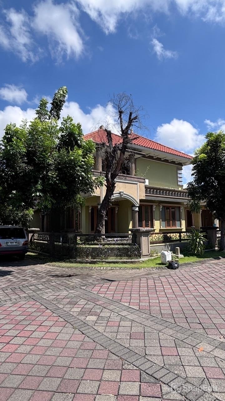 Gambar Kecil 1