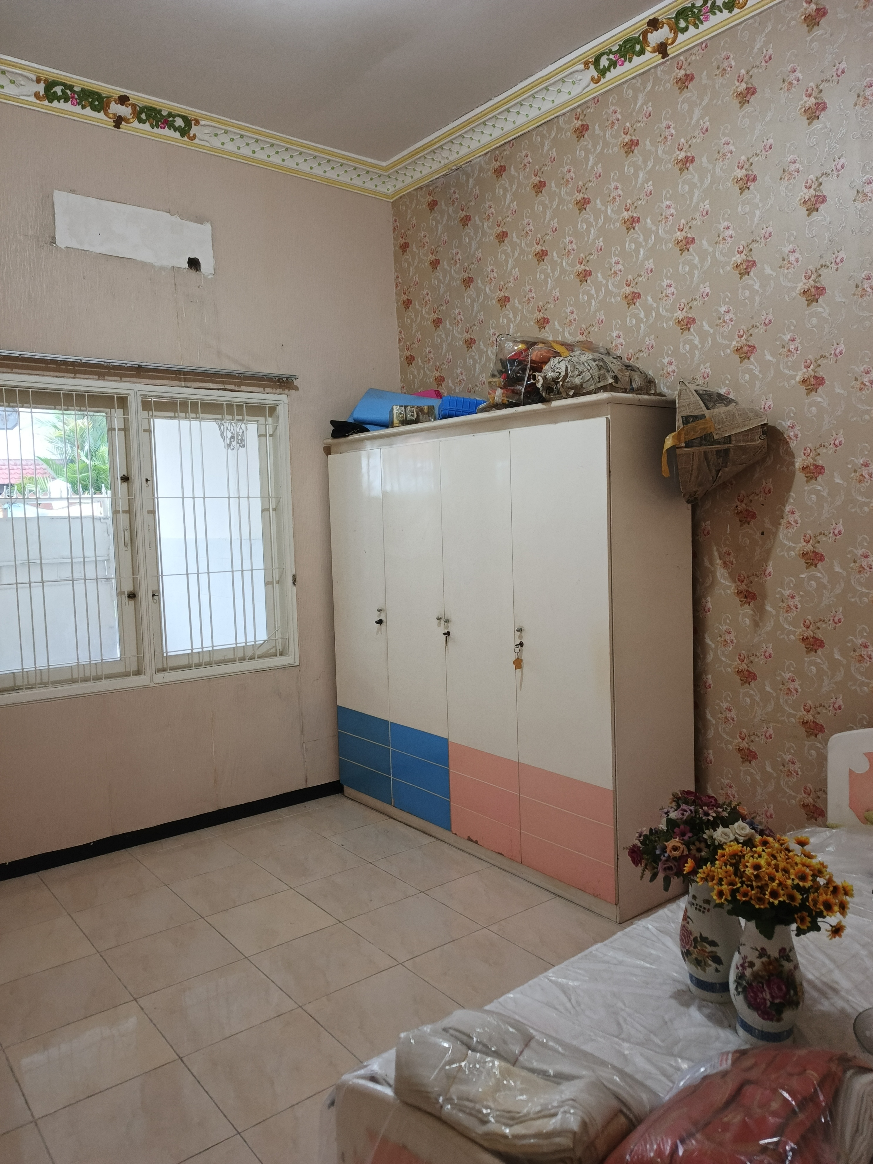 Detail Listing Properti Dealkan