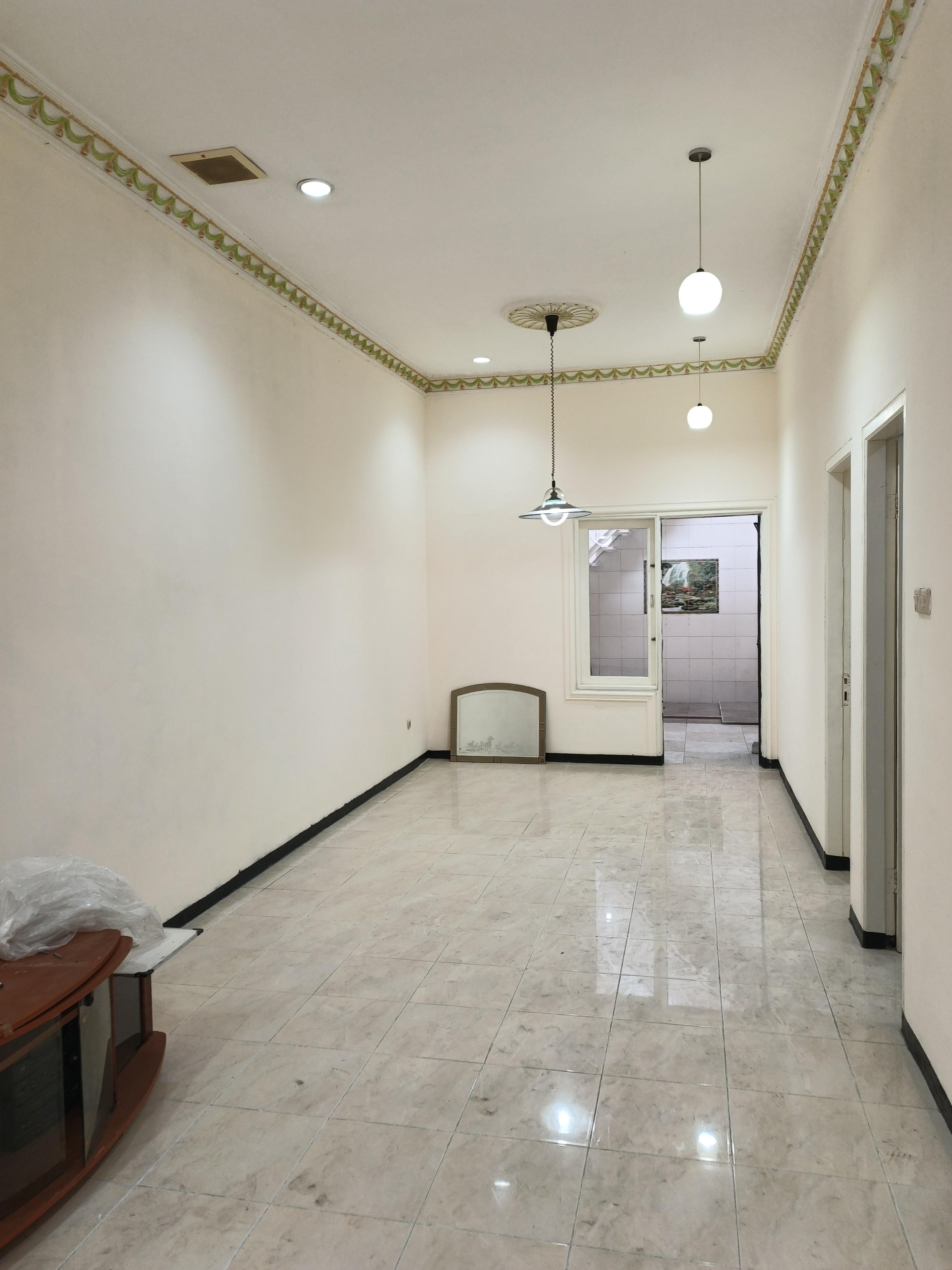 Detail Listing Properti Dealkan