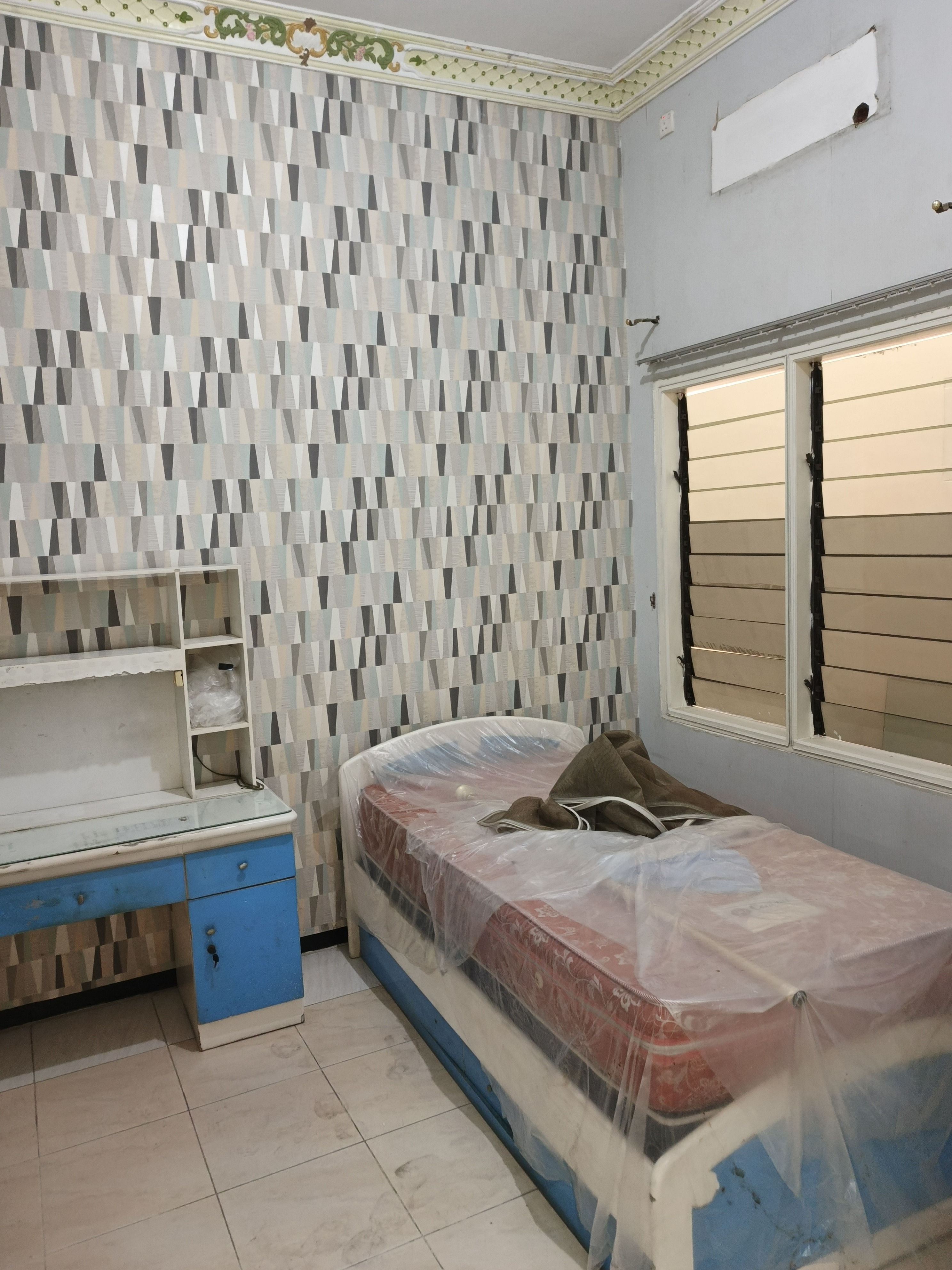 Detail Listing Properti Dealkan
