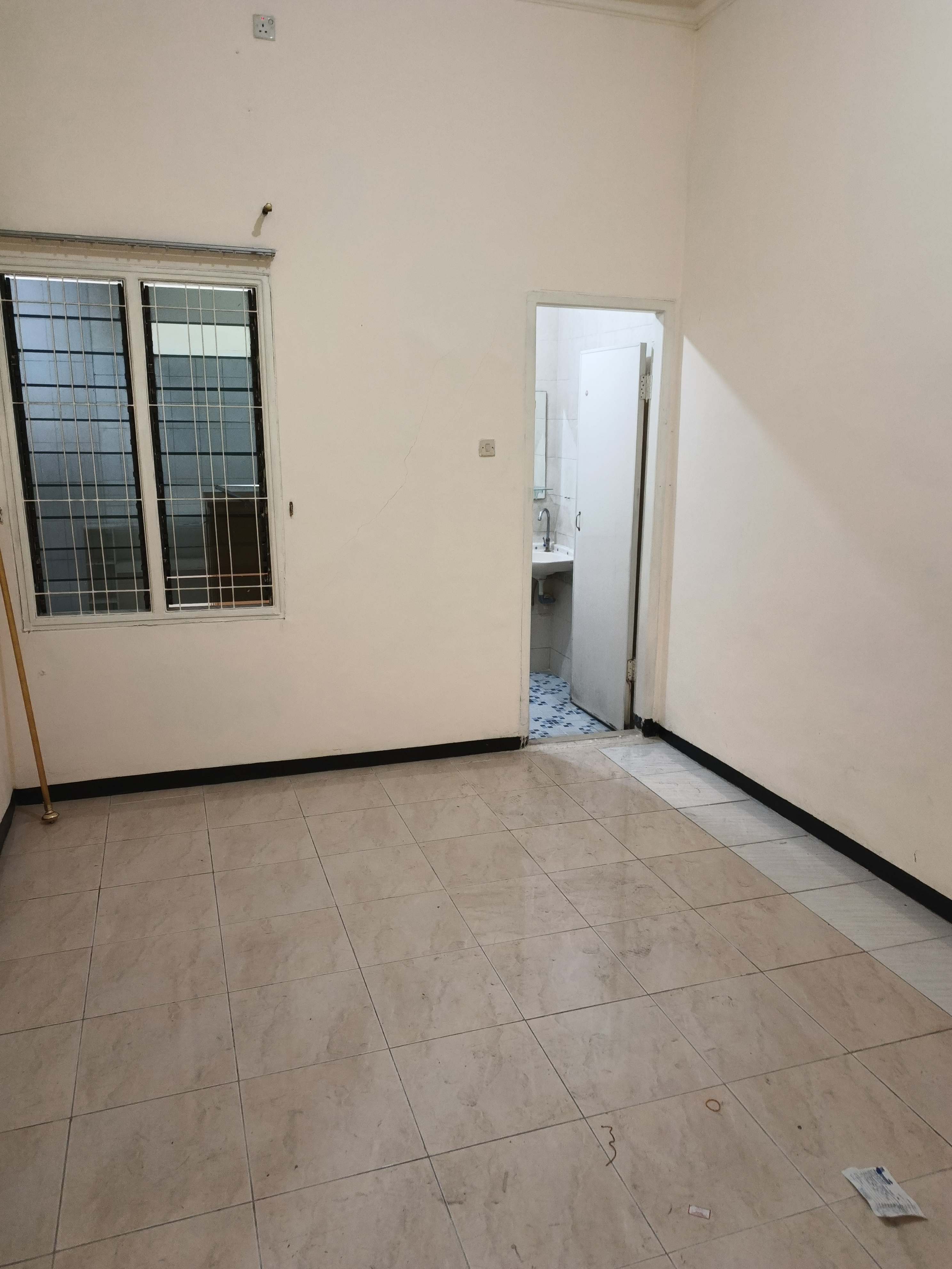 Detail Listing Properti Dealkan