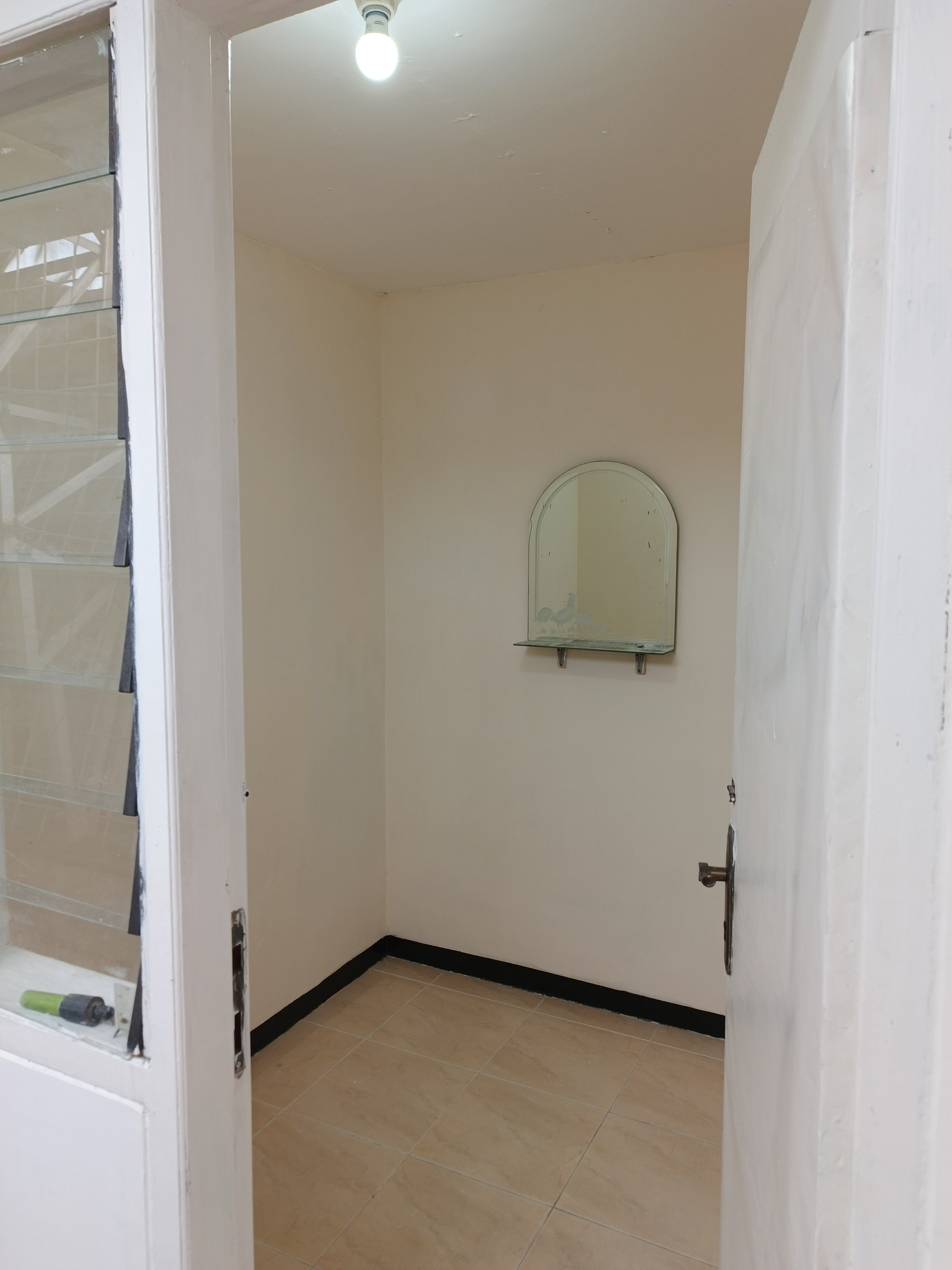 Detail Listing Properti Dealkan