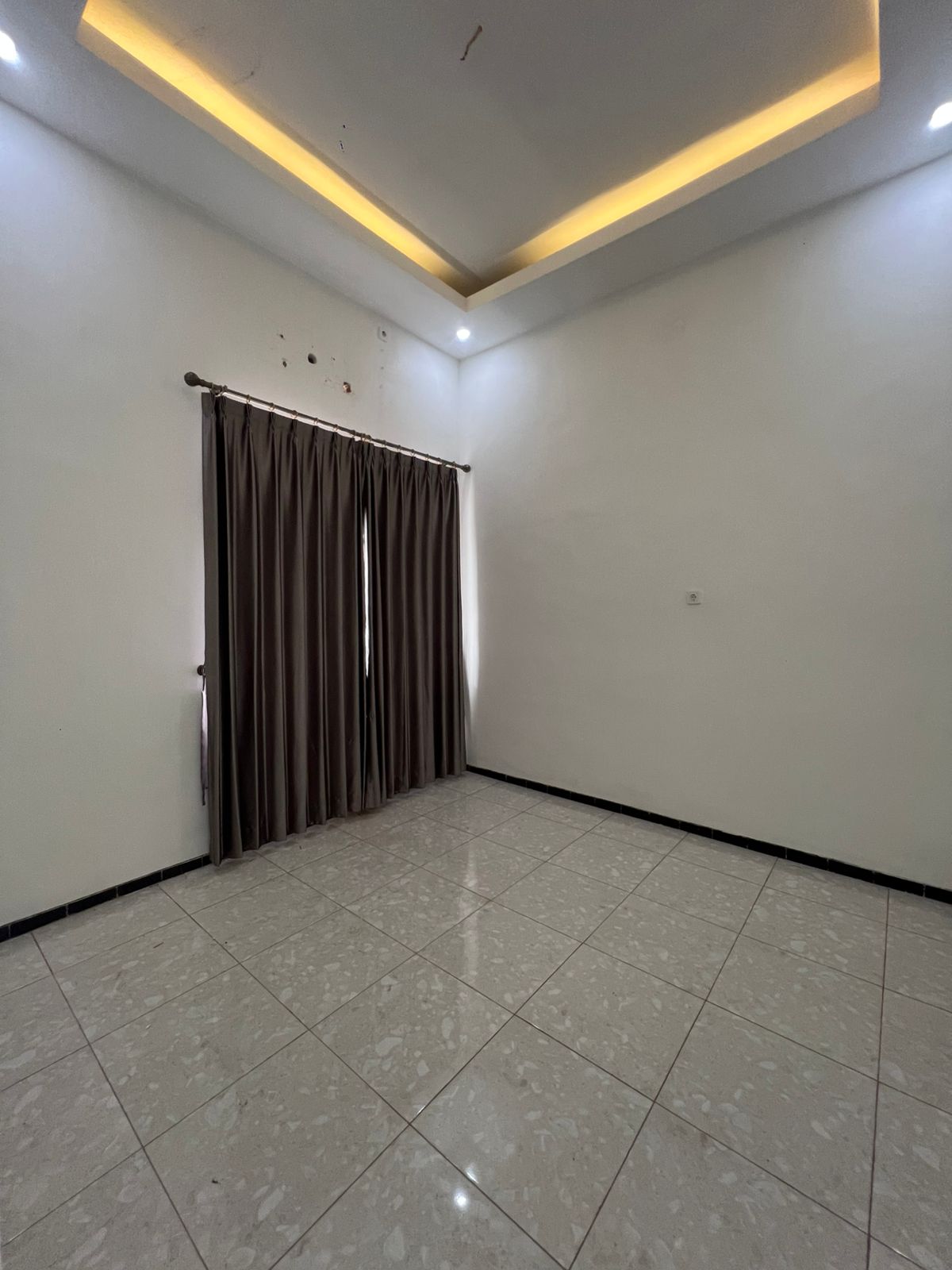 Detail Listing Properti Dealkan