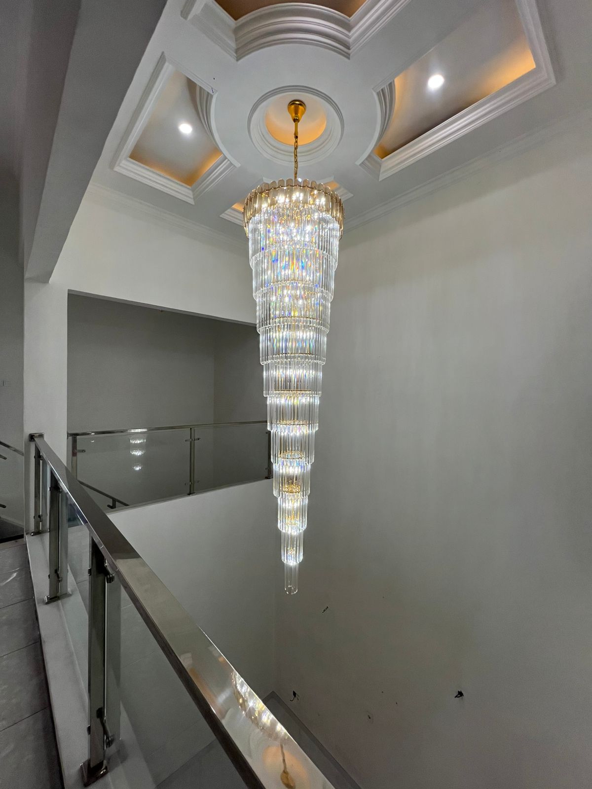 Detail Listing Properti Dealkan