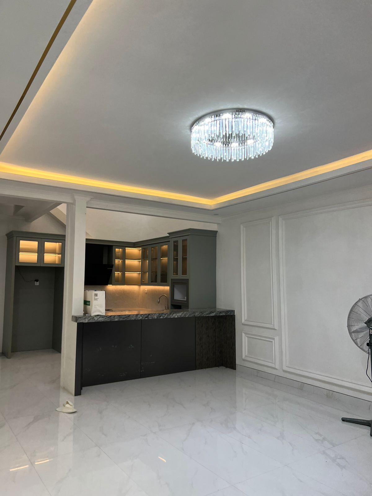 Detail Listing Properti Dealkan