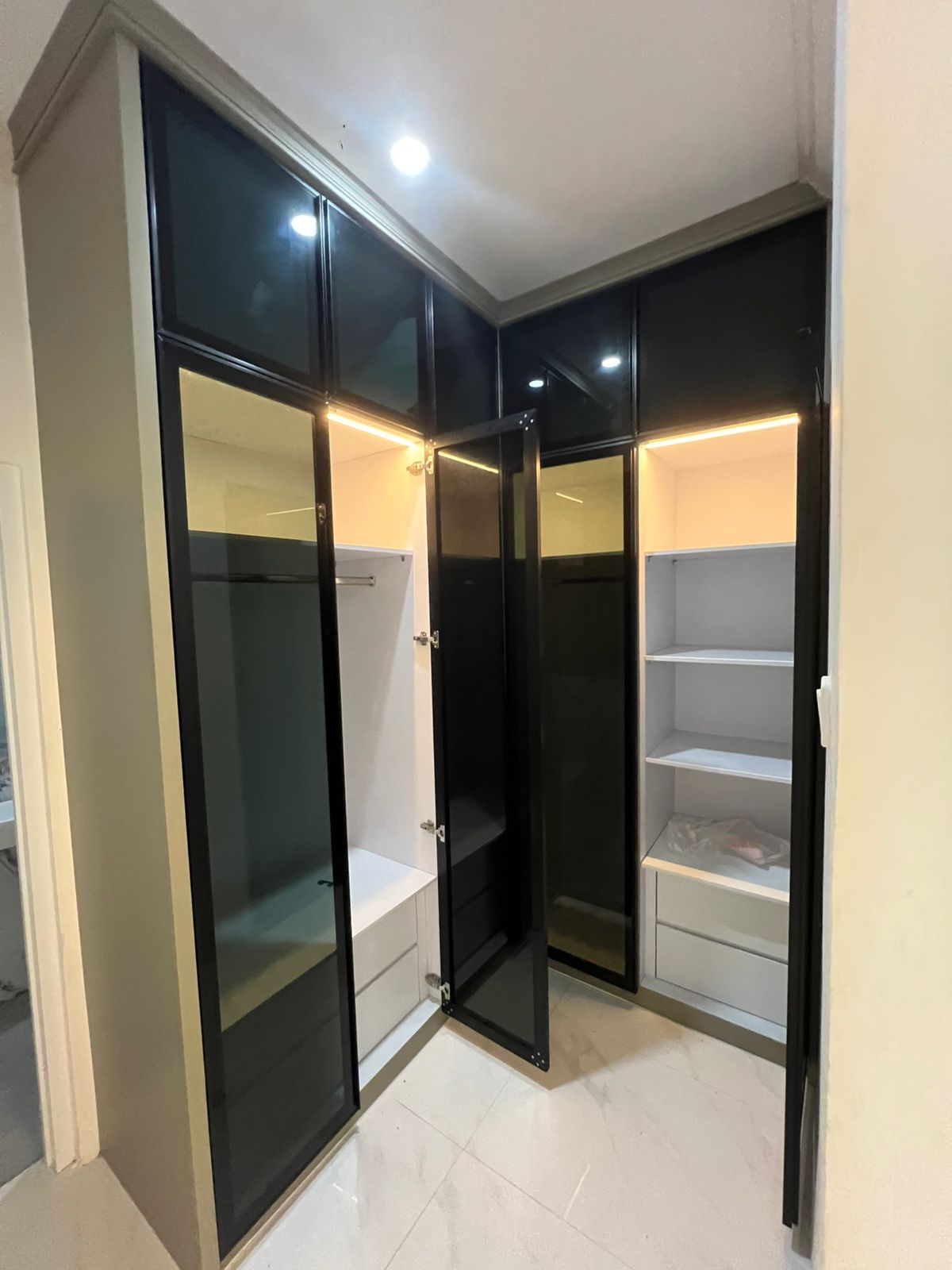 Detail Listing Properti Dealkan