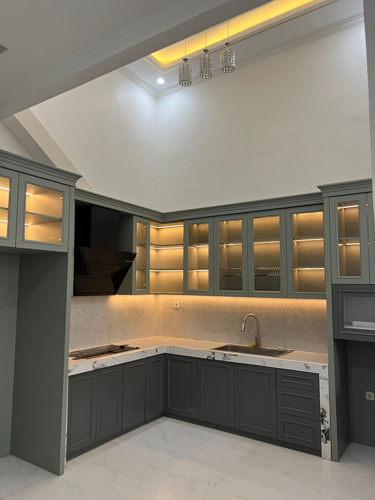 Detail Listing Properti Dealkan