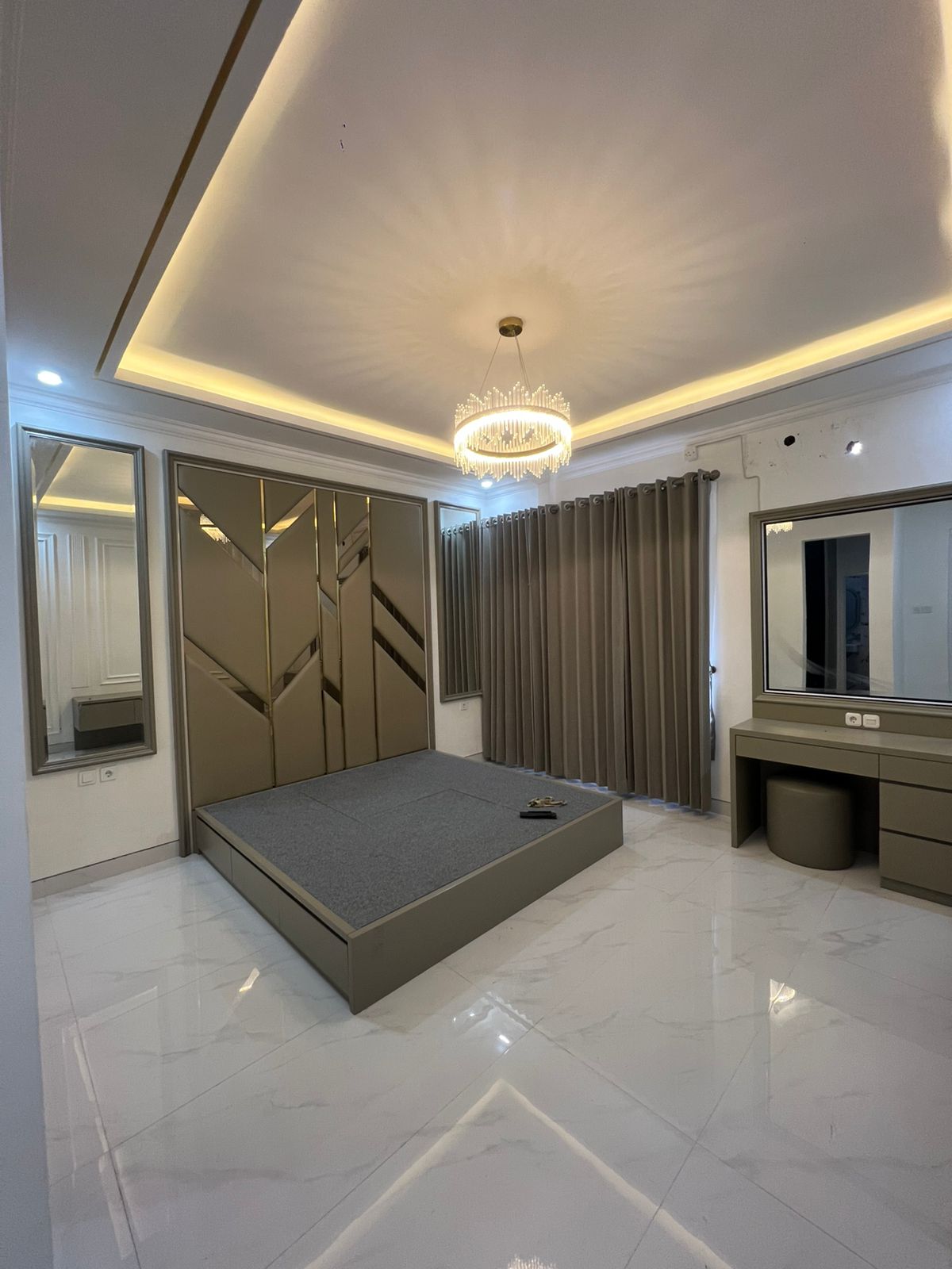 Detail Listing Properti Dealkan