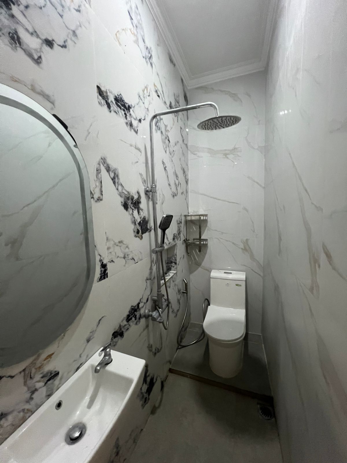 Detail Listing Properti Dealkan