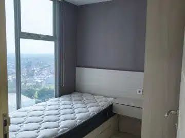 Detail Listing Properti Dealkan