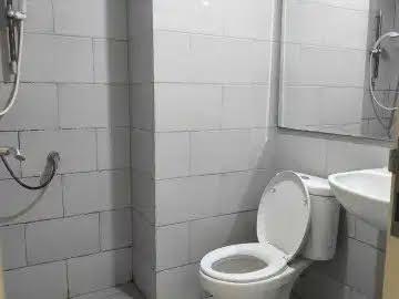 Detail Listing Properti Dealkan