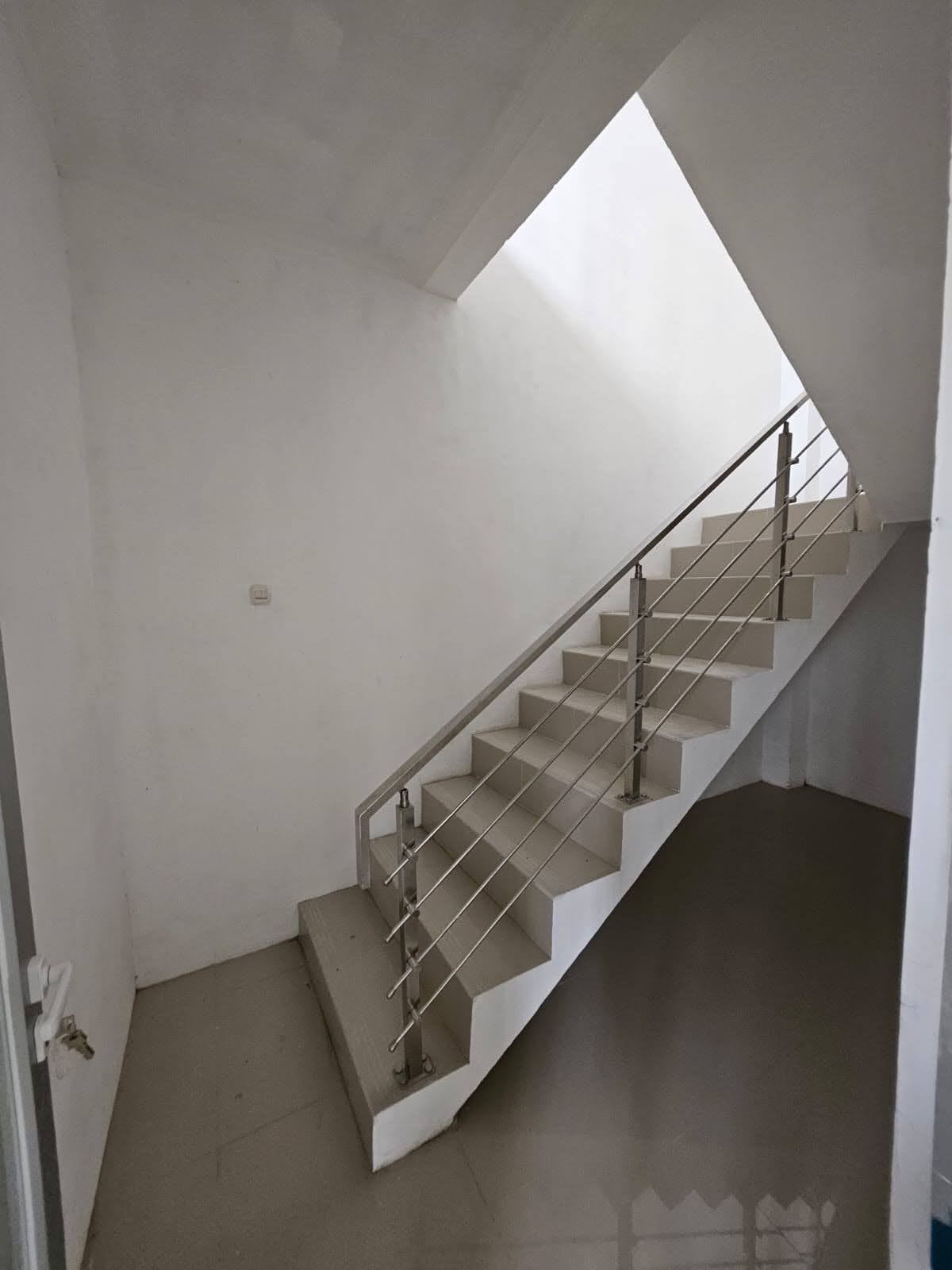 Detail Listing Properti Dealkan
