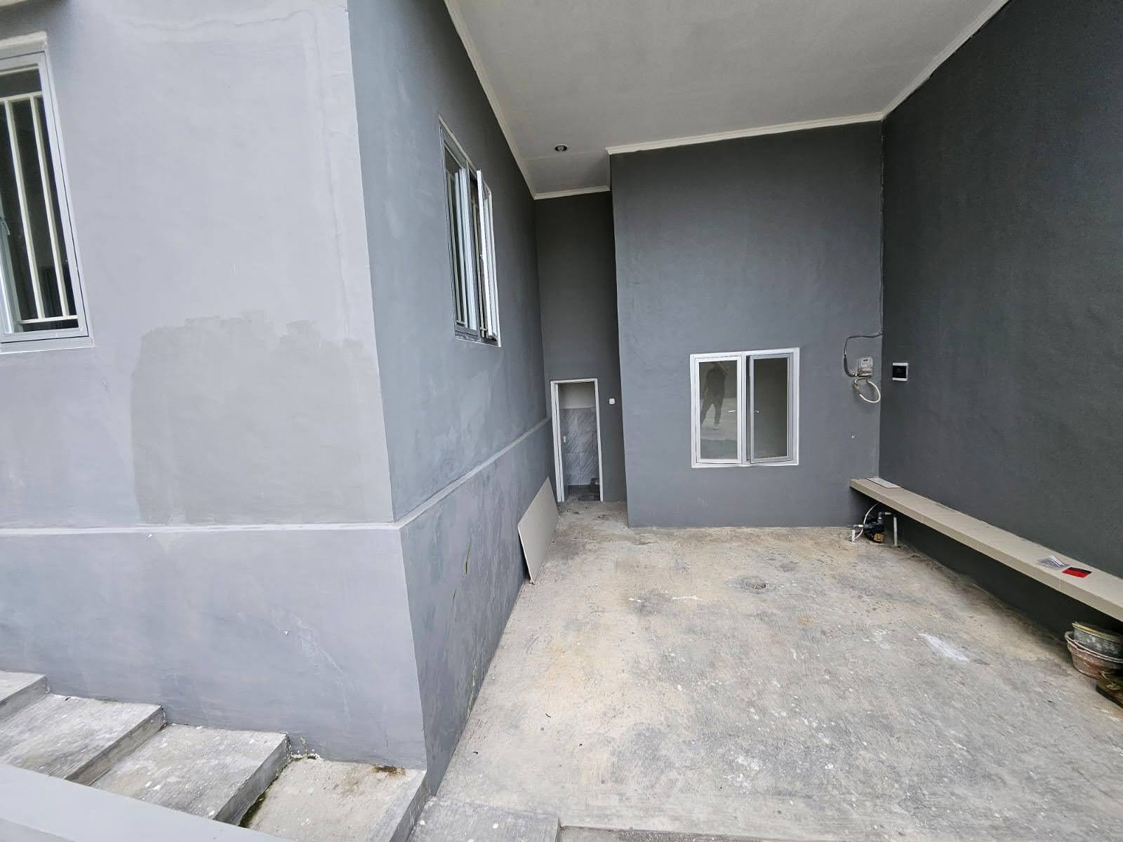 Detail Listing Properti Dealkan