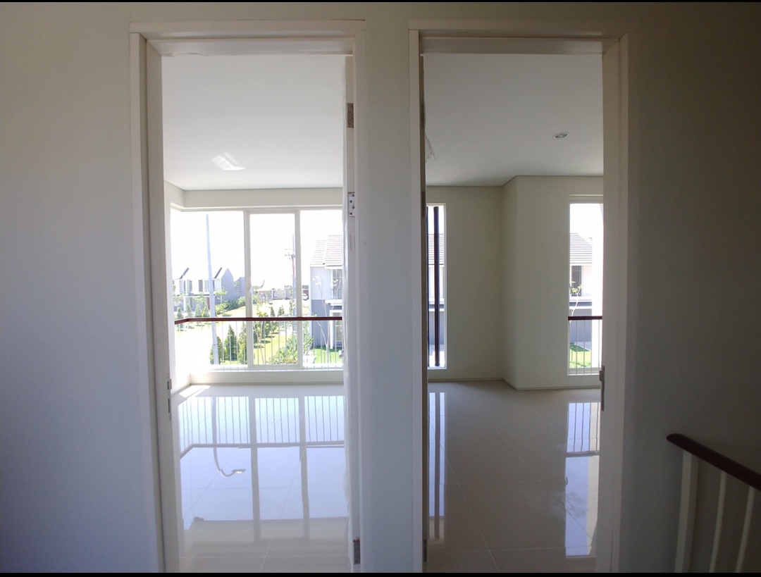 Detail Listing Properti Dealkan