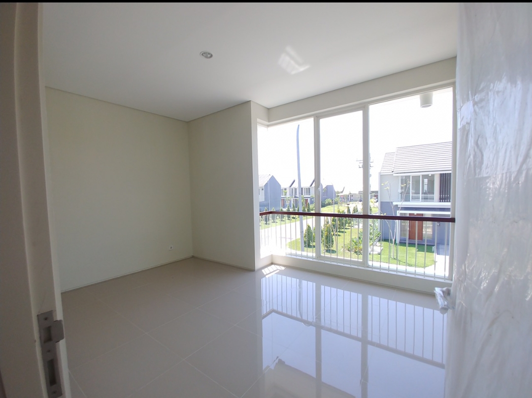 Detail Listing Properti Dealkan