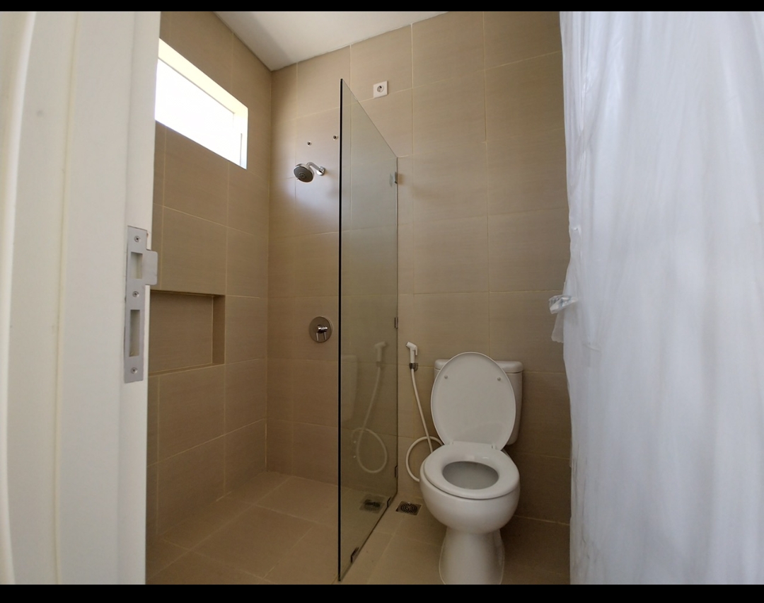 Detail Listing Properti Dealkan