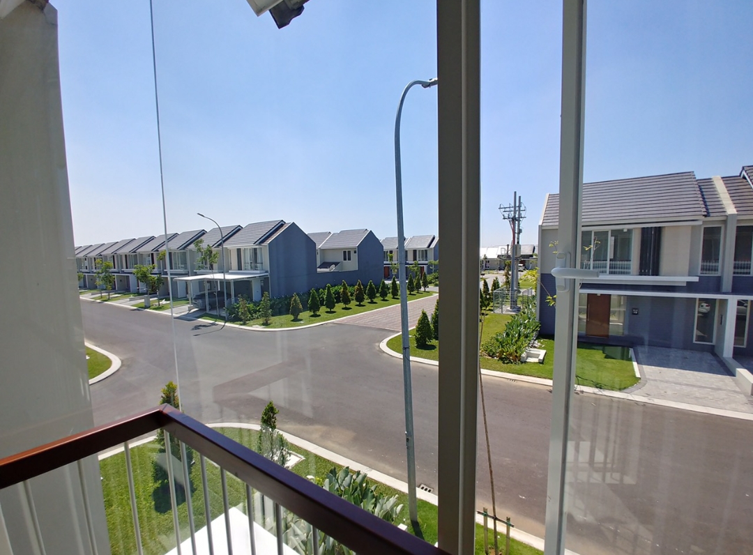 Detail Listing Properti Dealkan