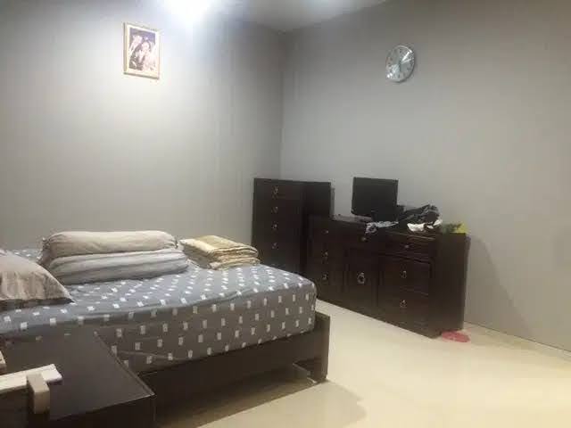 Detail Listing Properti Dealkan