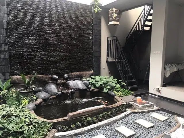 Detail Listing Properti Dealkan