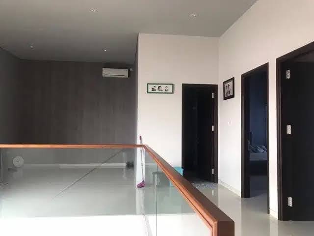 Detail Listing Properti Dealkan