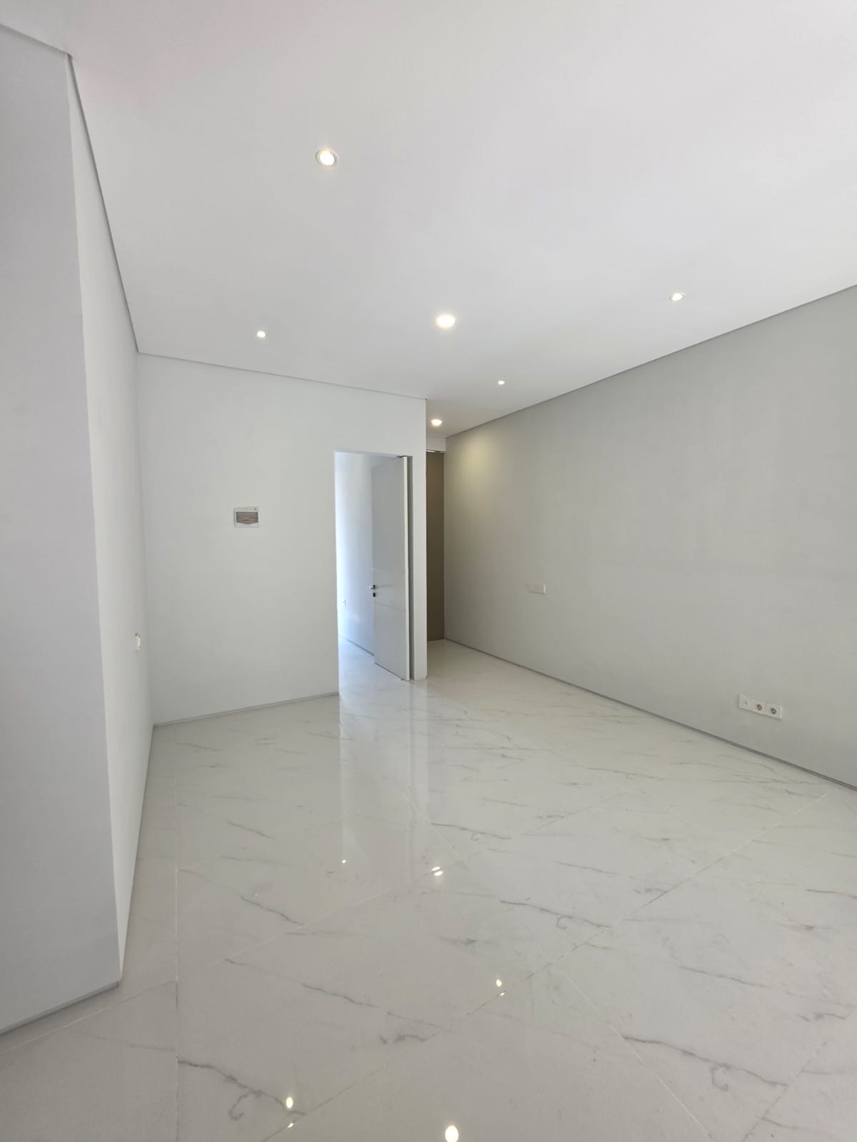 Detail Listing Properti Dealkan