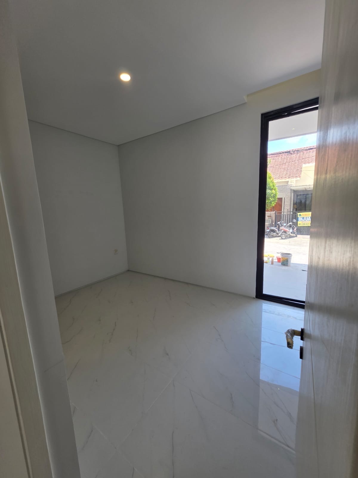 Detail Listing Properti Dealkan