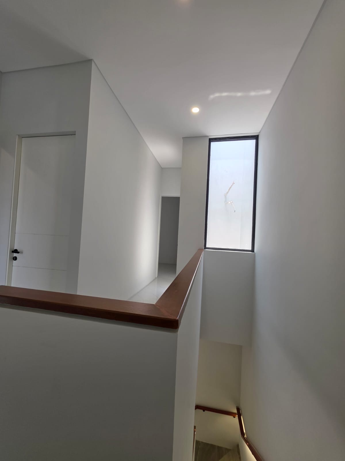 Detail Listing Properti Dealkan