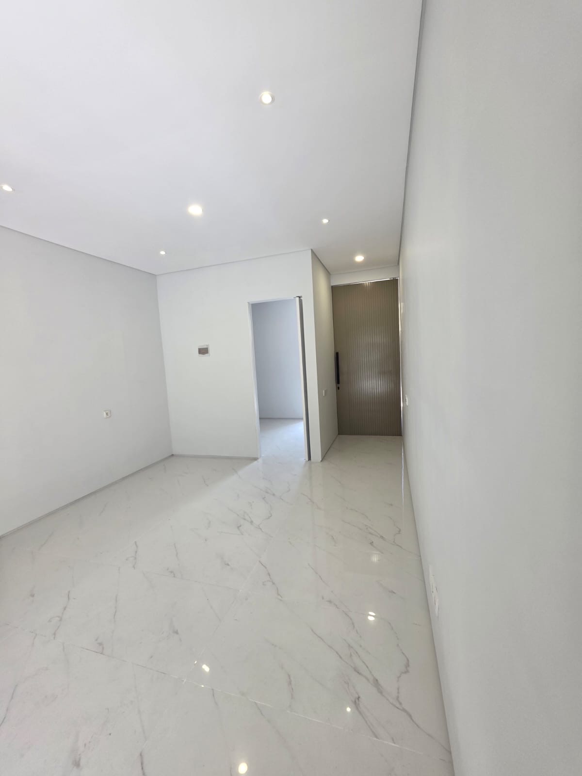 Detail Listing Properti Dealkan