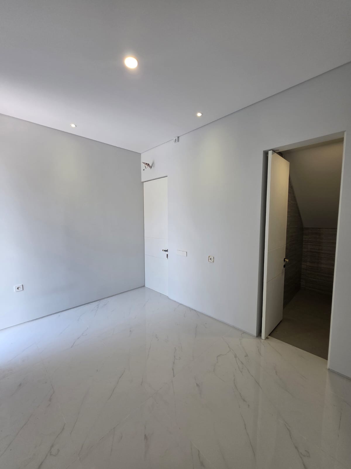 Detail Listing Properti Dealkan