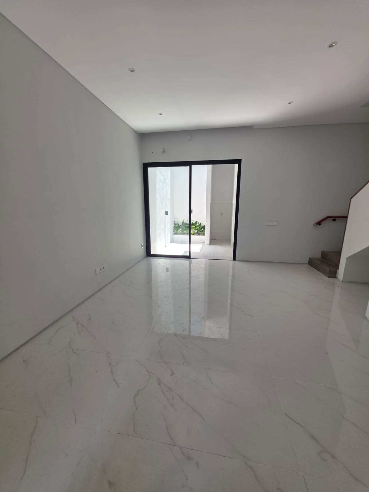 Detail Listing Properti Dealkan