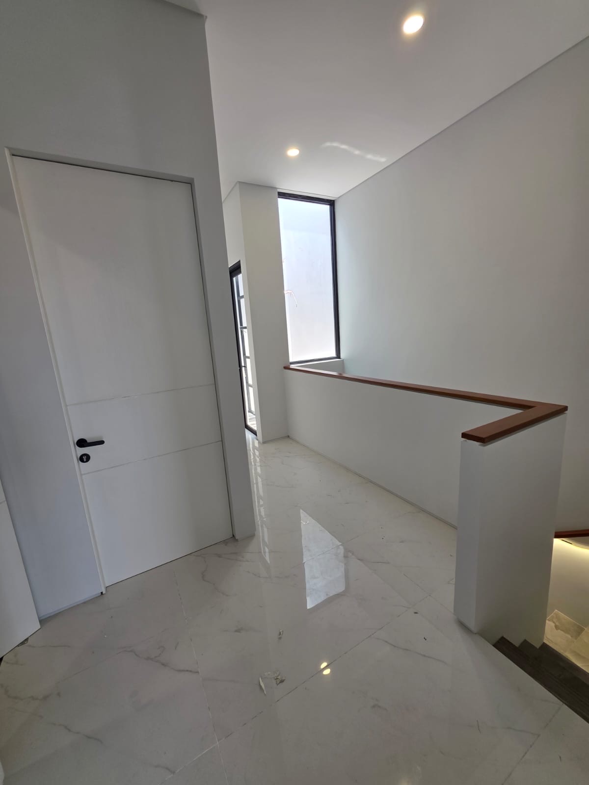 Detail Listing Properti Dealkan