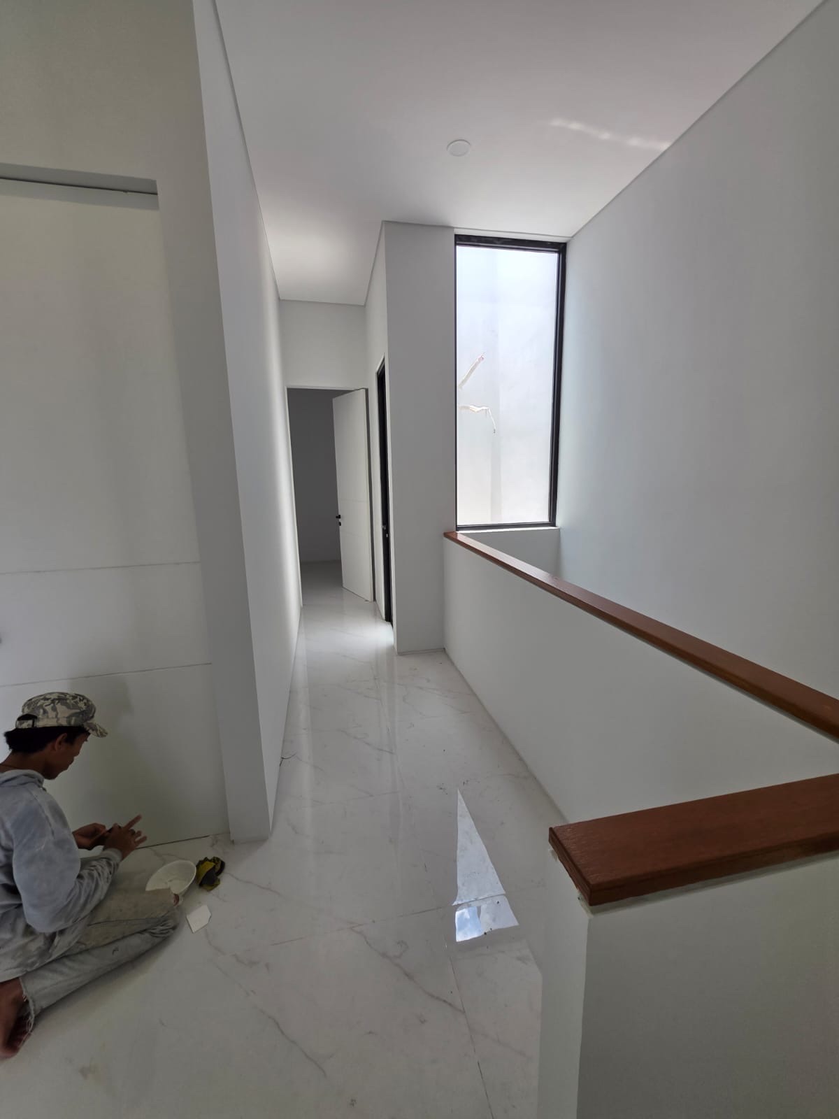 Detail Listing Properti Dealkan