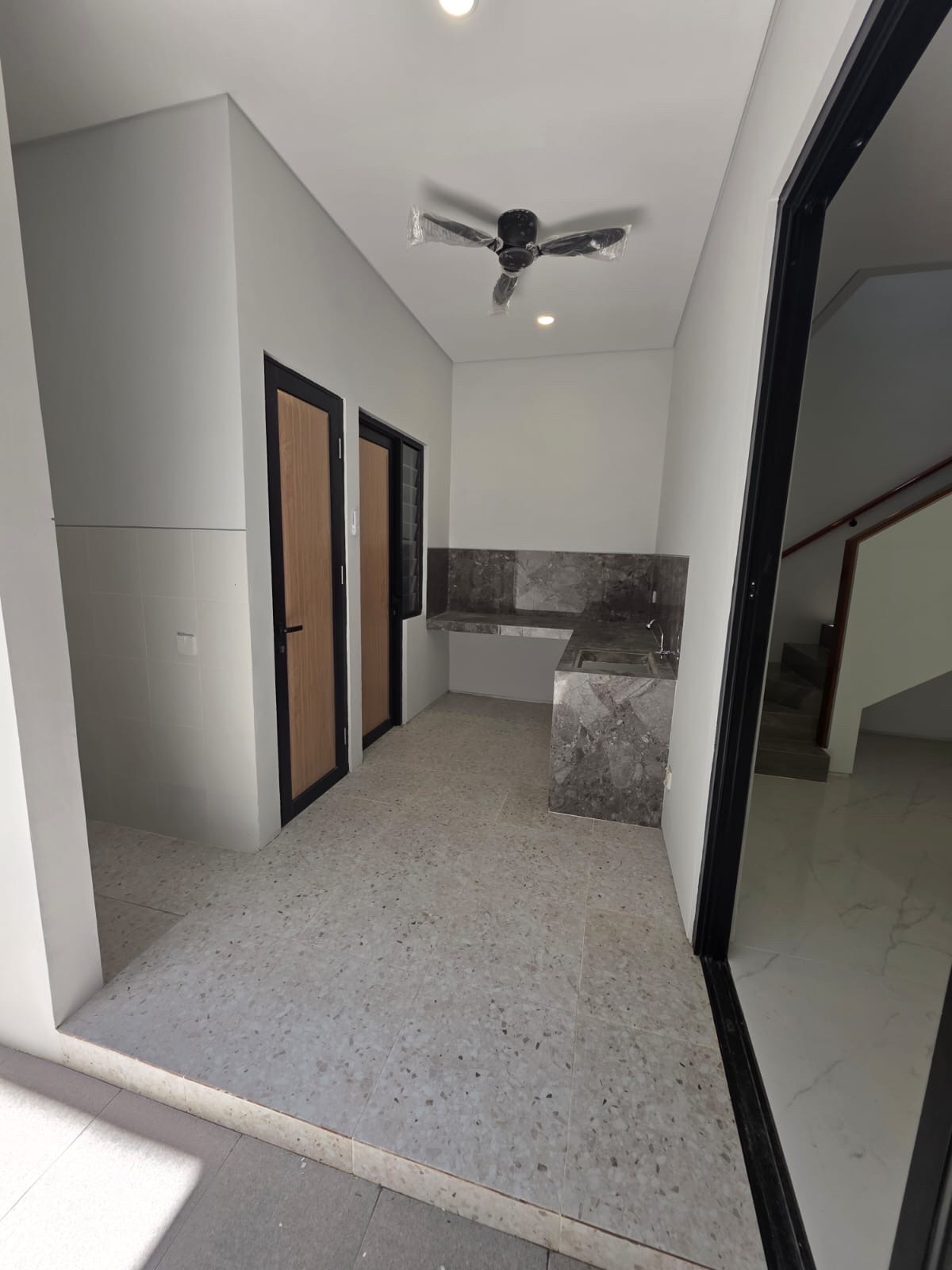Detail Listing Properti Dealkan