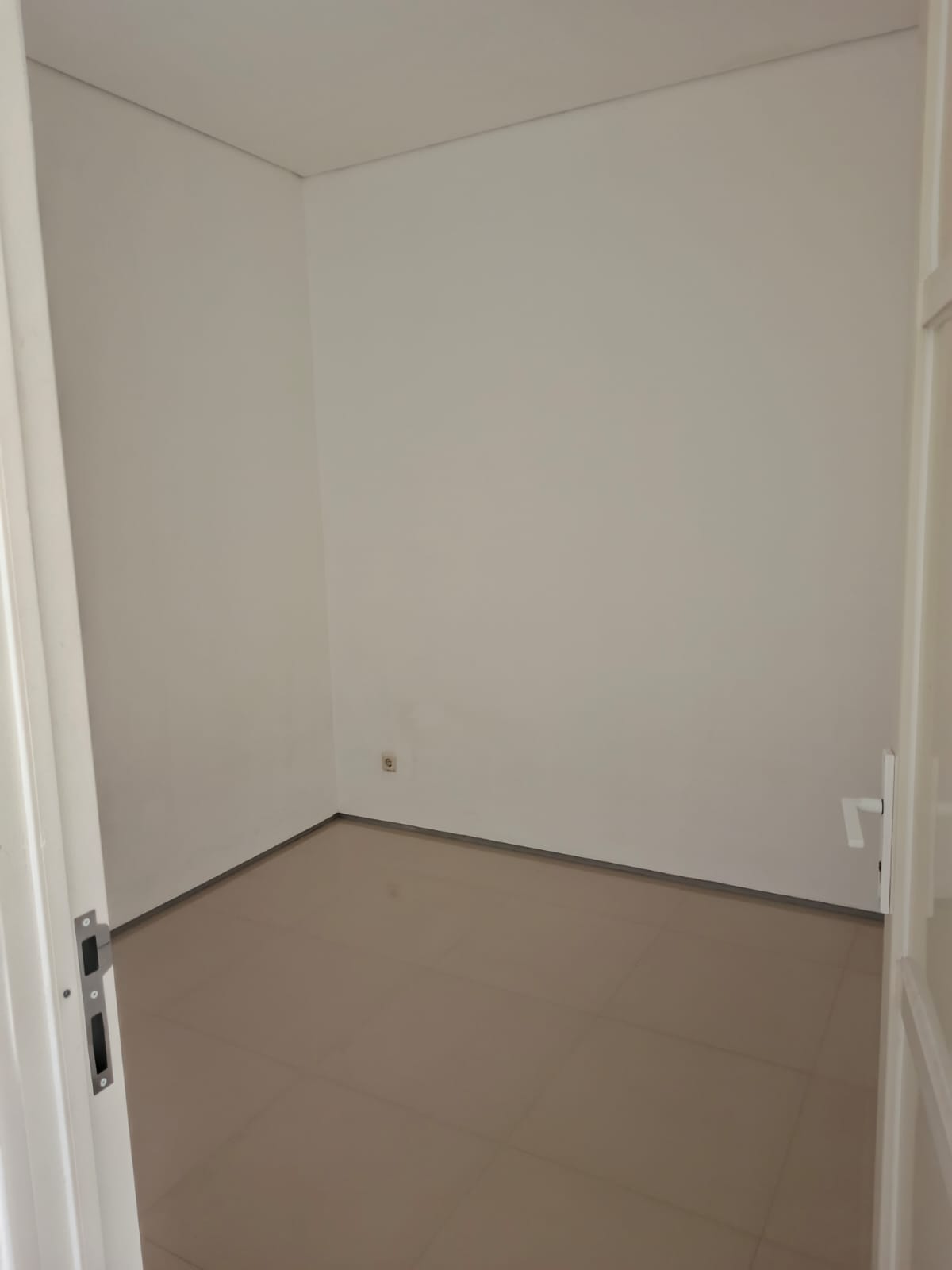 Detail Listing Properti Dealkan