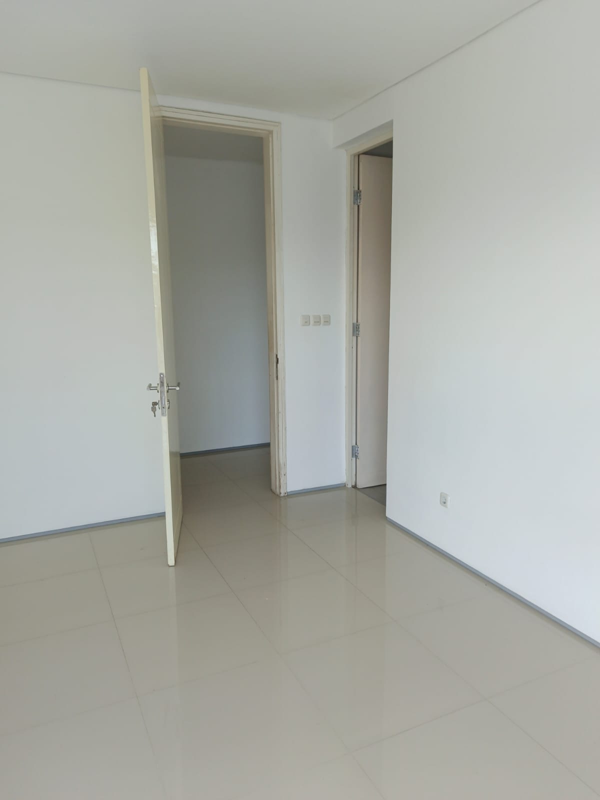 Detail Listing Properti Dealkan