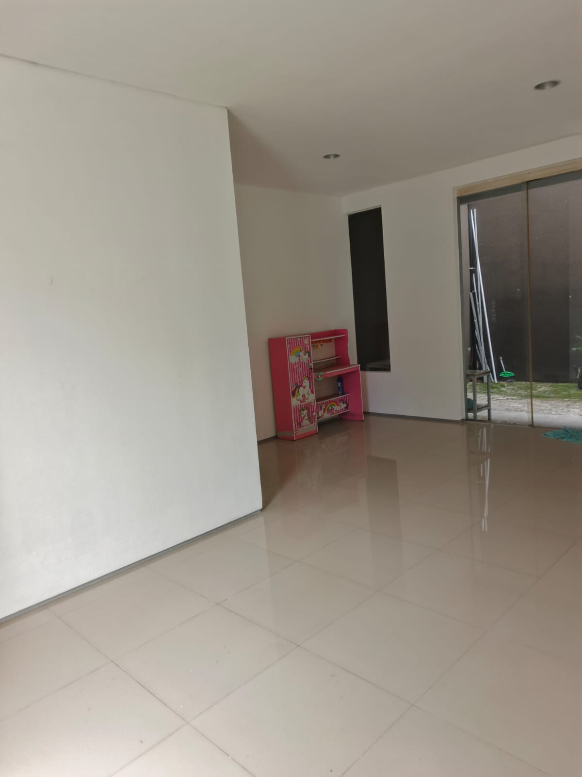 Detail Listing Properti Dealkan