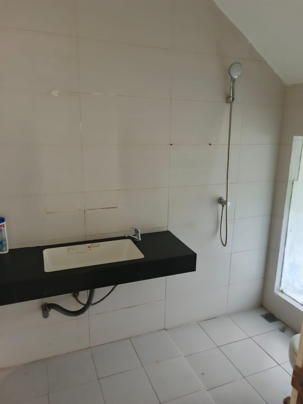 Detail Listing Properti Dealkan