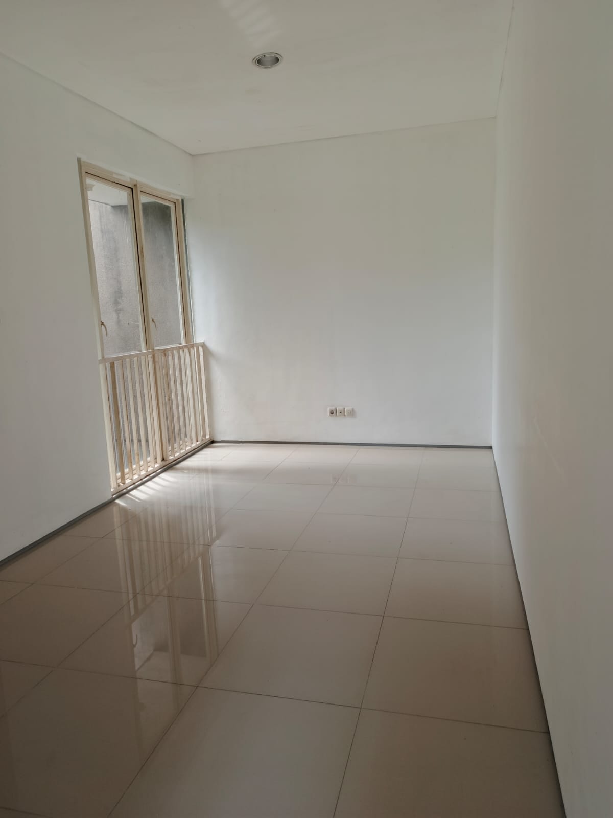 Detail Listing Properti Dealkan