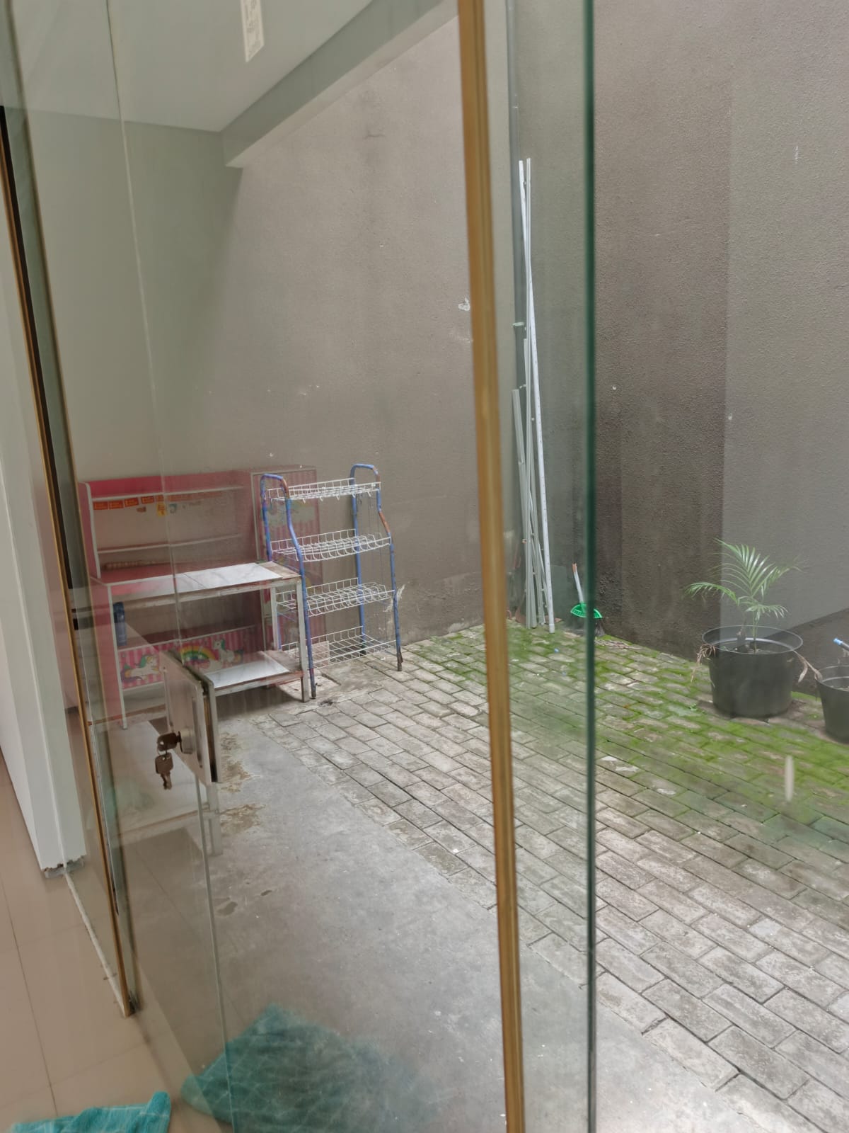 Detail Listing Properti Dealkan