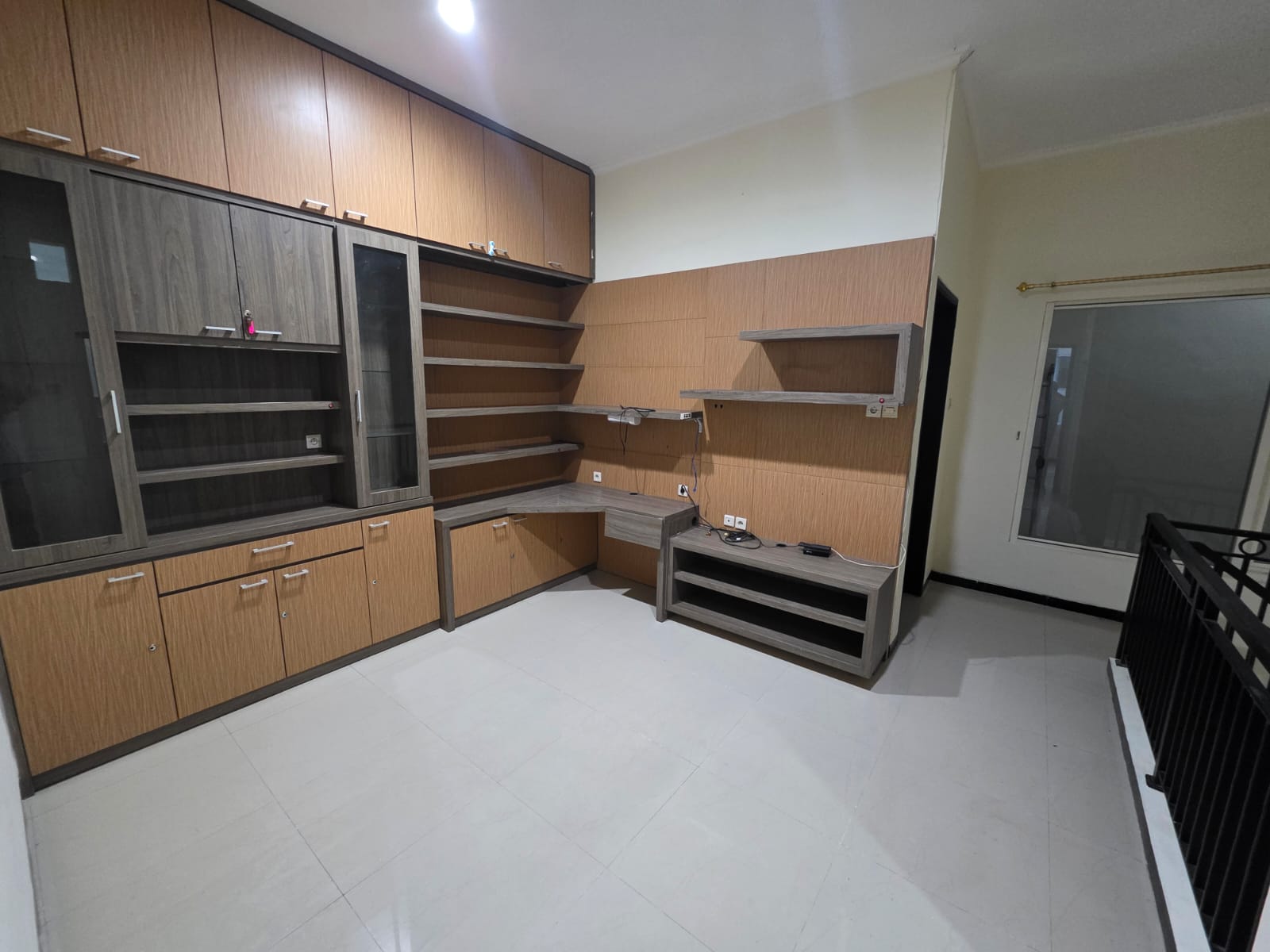 Detail Listing Properti Dealkan