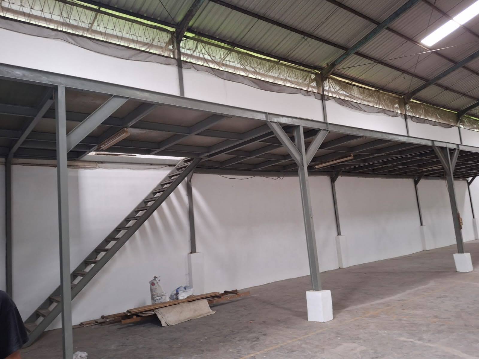 Detail Listing Properti Dealkan